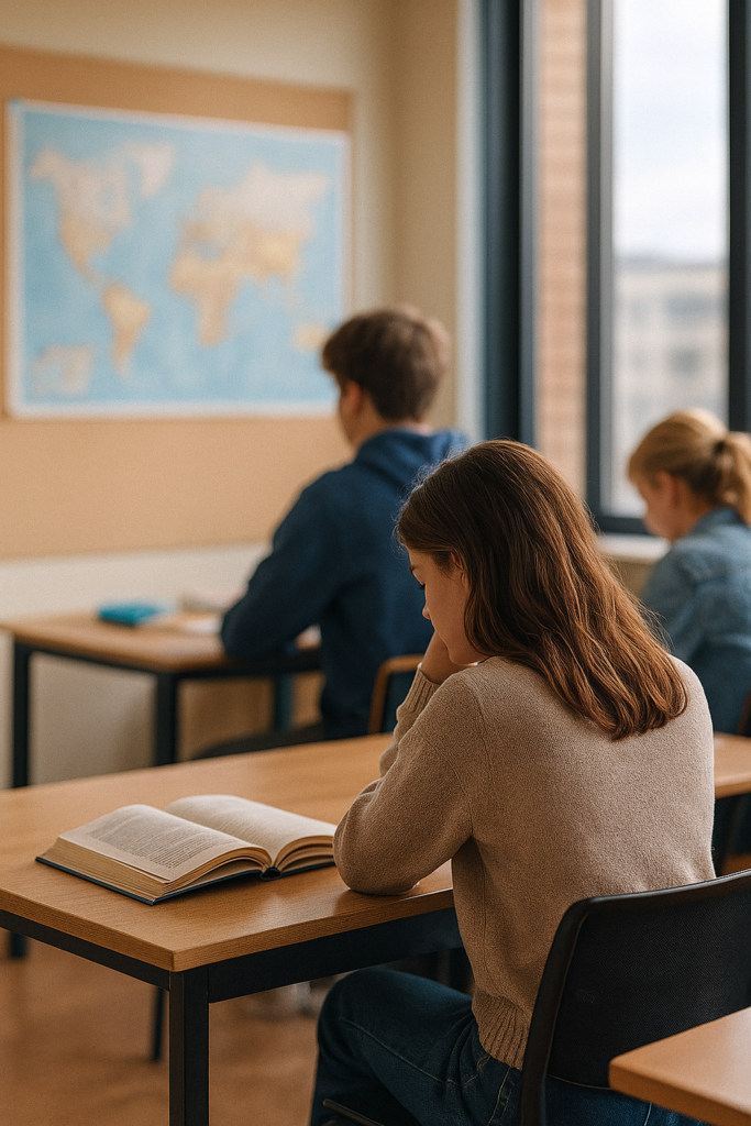 chatgpt image 27 de nov. del 2025, 19 38 25 chatgpt image 27 de nov. del 2025, 19 38 25