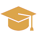 gorro de graduacion gorro de graduacion