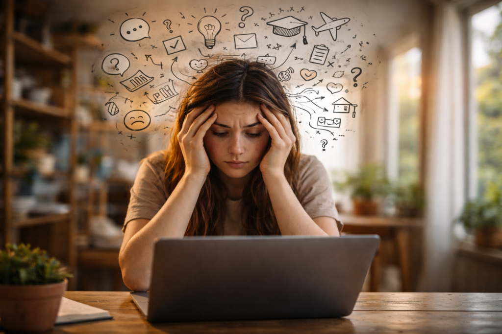 año-sabatico-1 Año sabático